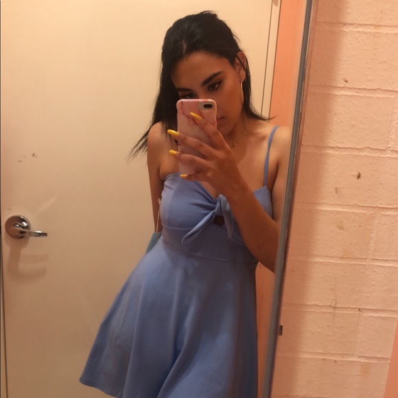 valeria_paris